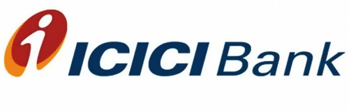 ICICI Bank