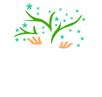 SVN Enterprises  |  Buy, Think & Grow