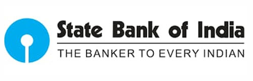 State Bank Of India