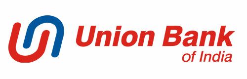 Union Bank Of India